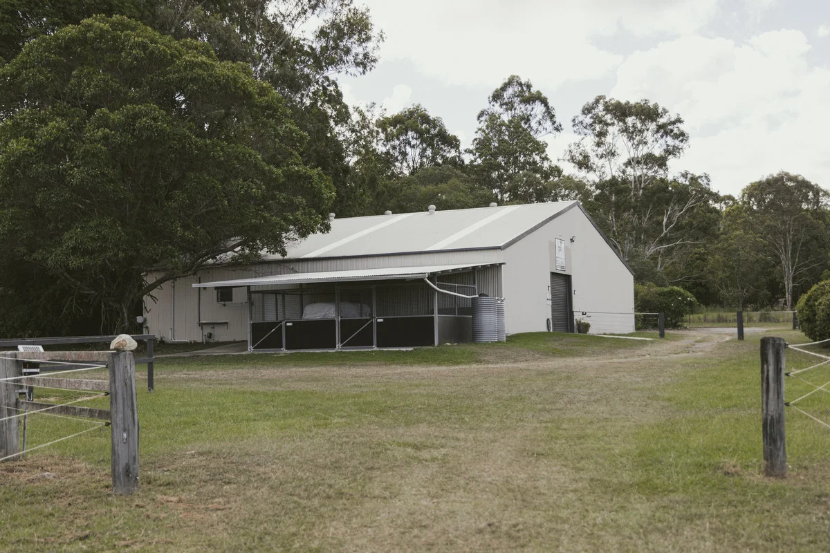 Additional image 27 of 291 Valdora Road, Valdora QLD 4561