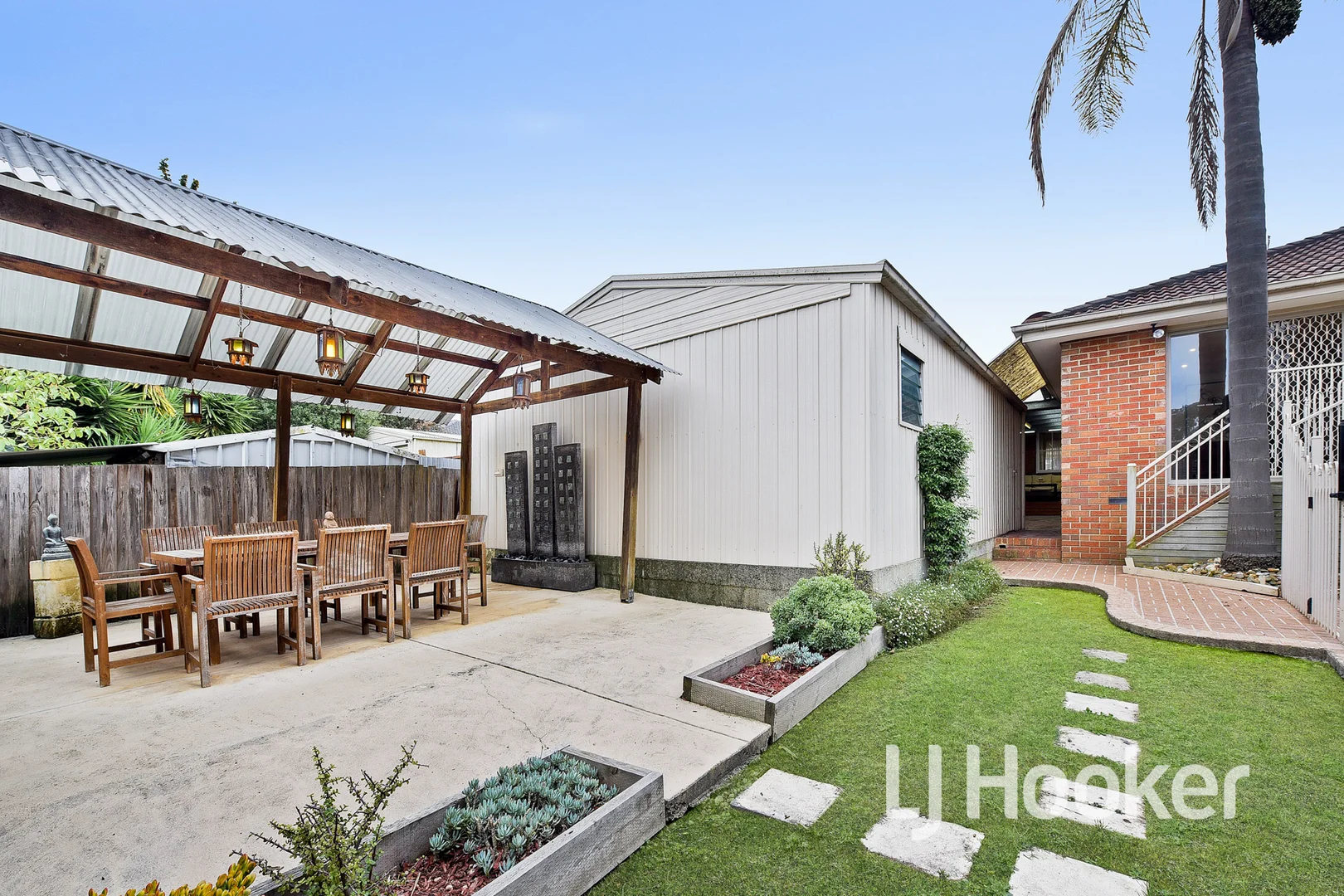 Additional image 17 of 29 Saffron Drive, Hallam VIC 3803