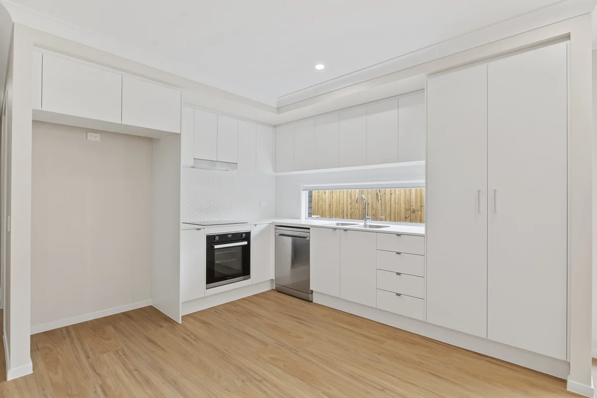 Additional image 10 of 14 Friendship Mews, White Rock QLD 4306