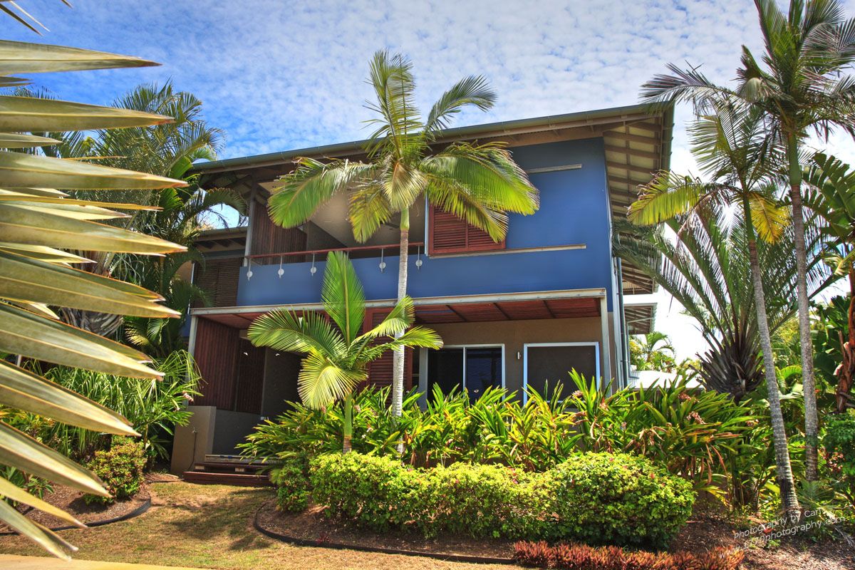 BH 13 Ocean Beach Drive, Agnes Water QLD 4677, Image 1