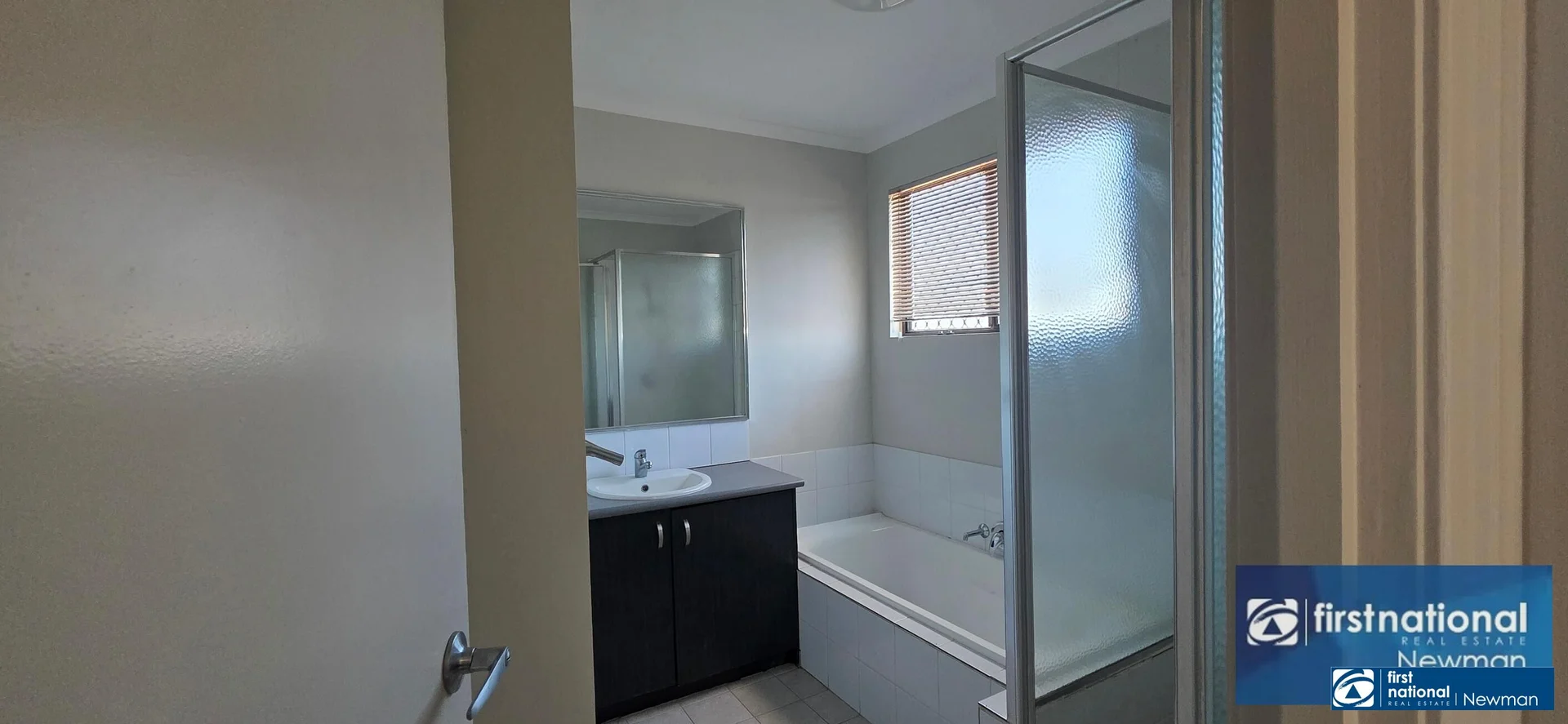 Additional image 10 of 12a Nardoo Loop, Newman WA 6753