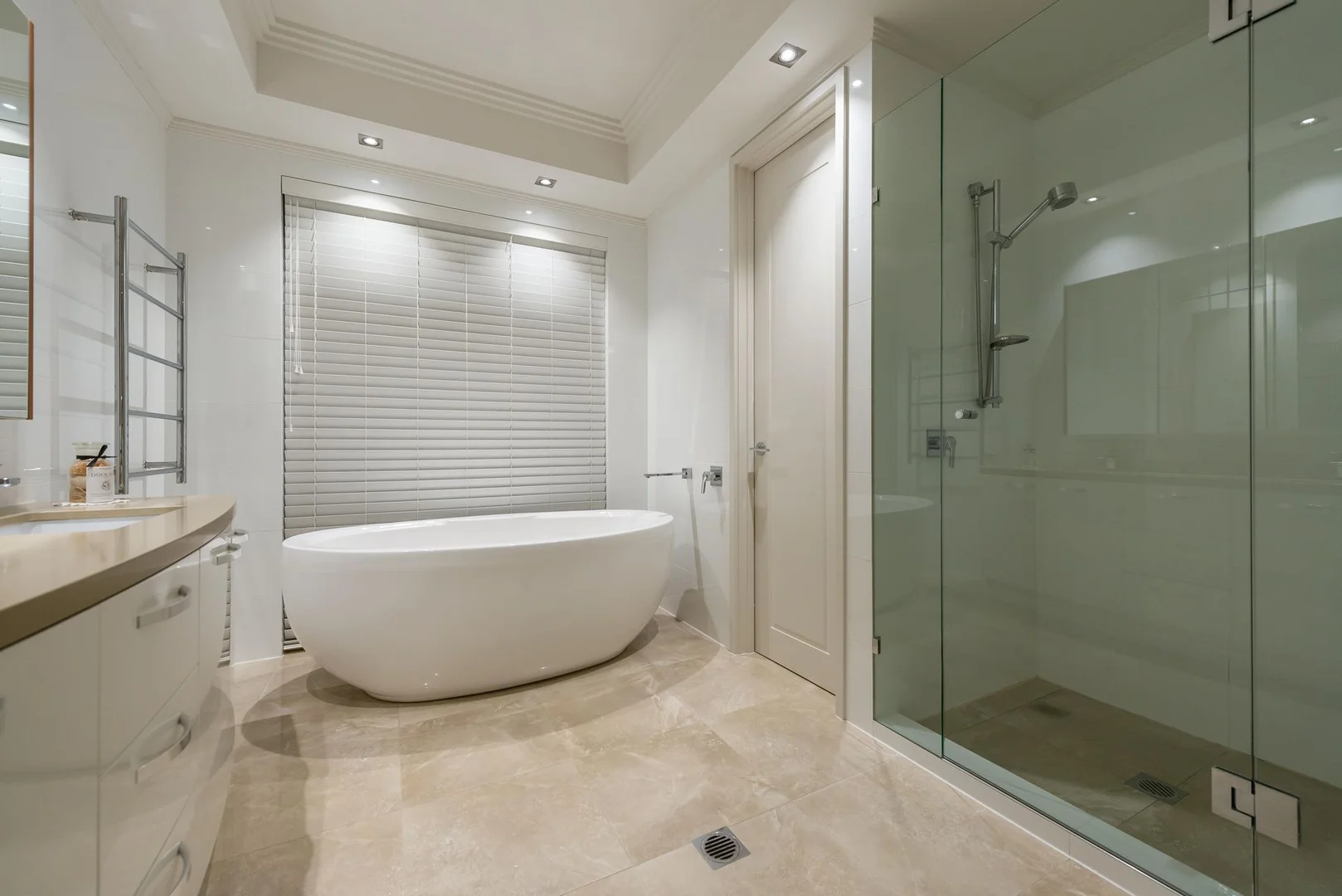 Additional image 35 of 5 Quadrangle Place, Nedlands WA 6009