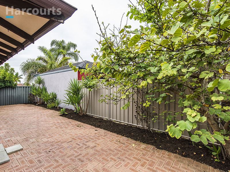 36 Peninsula Avenue, Heathridge WA 6027, Image 1