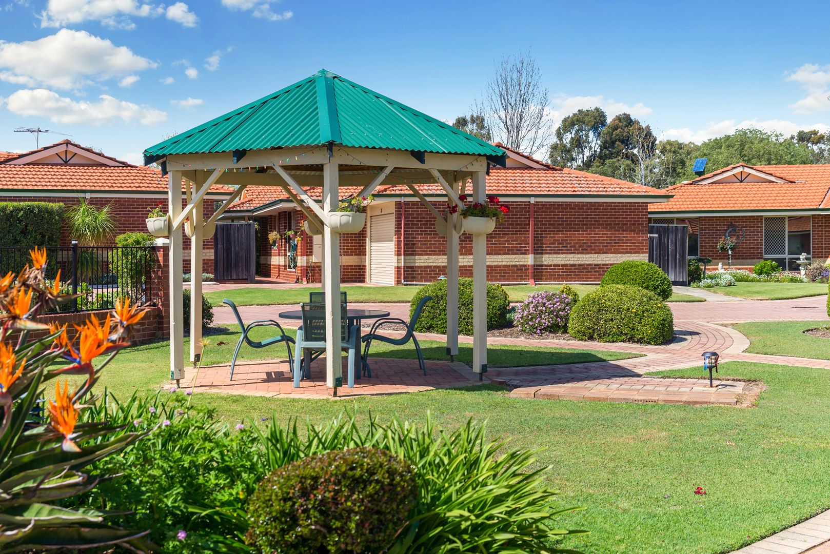 11/12 Heron Place, Maddington WA 6109, Image 1