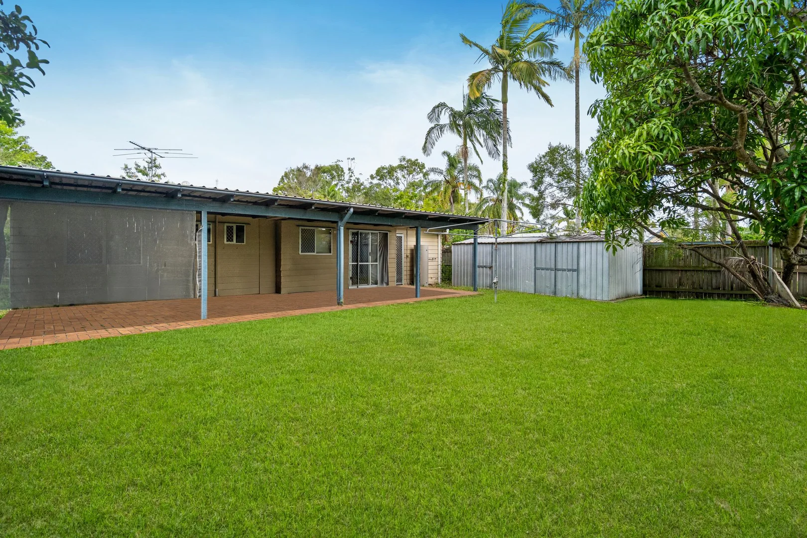 Additional image 4 of 11 Surman Street, Loganlea QLD 4131