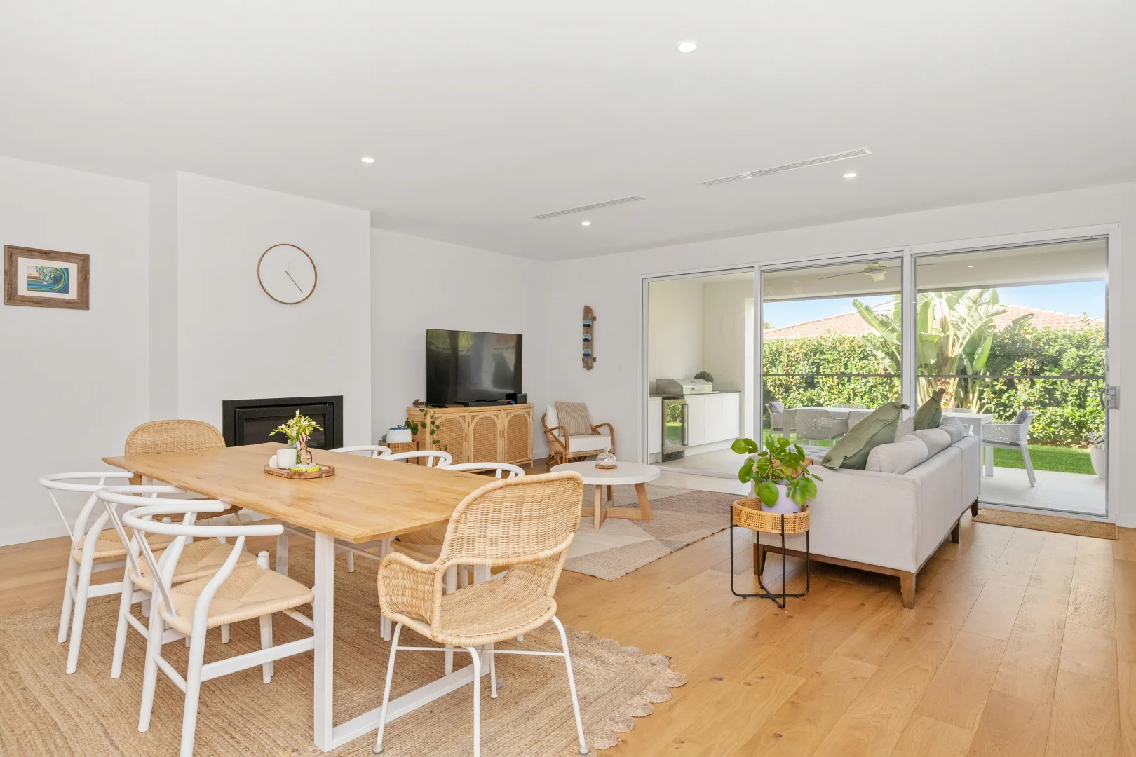 Additional image 7 of 41 A Holder Rd, Hove SA 5048