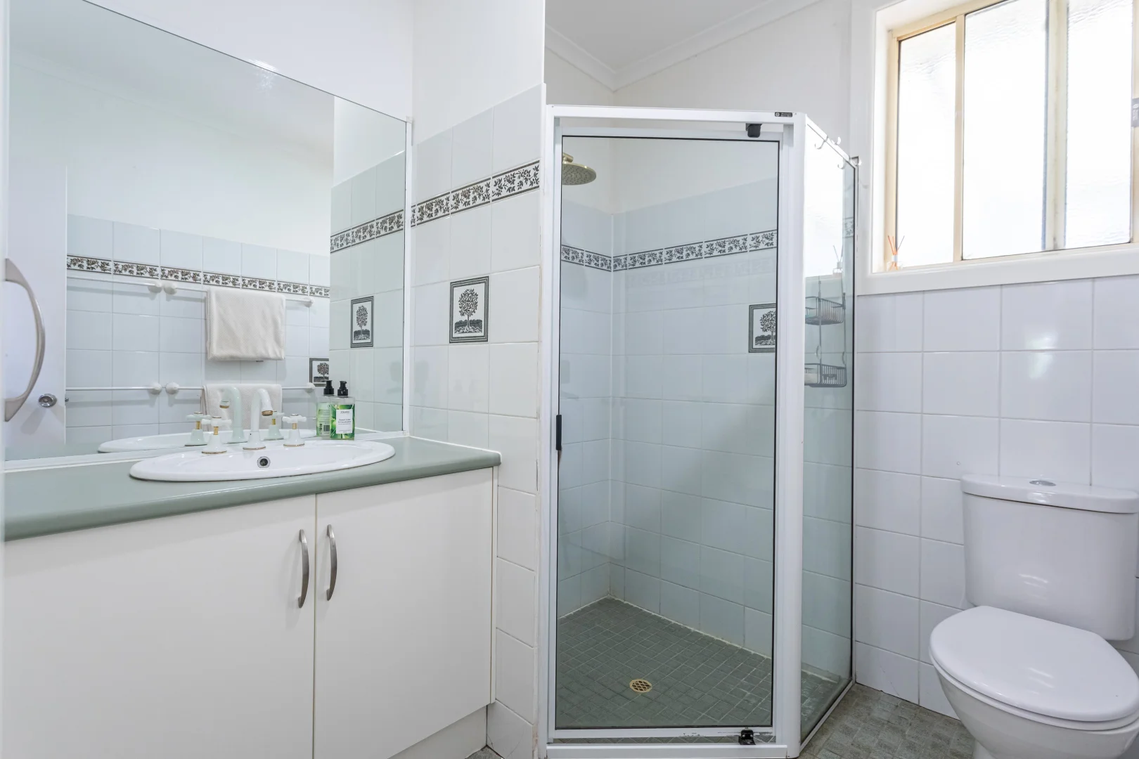 Additional image 12 of 64-66 Gordon Street, Naracoorte SA 5271