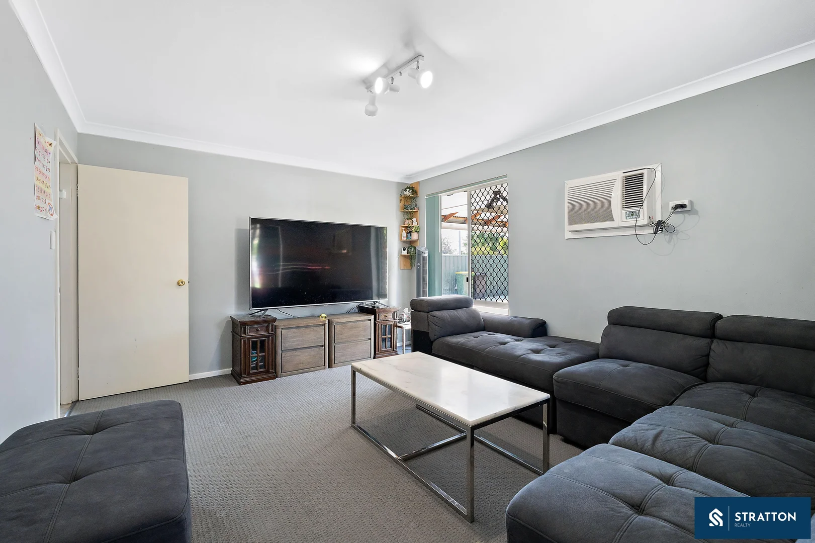 Additional image 2 of 86B Gosnells Road, Maddington WA 6109