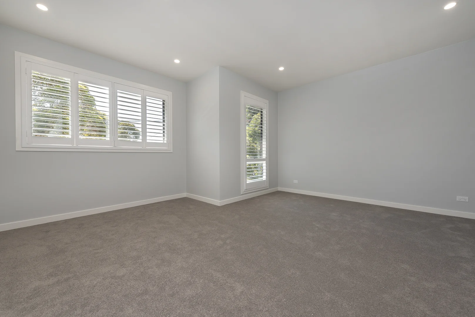 Additional image 7 of 30A Anzac Crescent, Williamstown VIC 3016