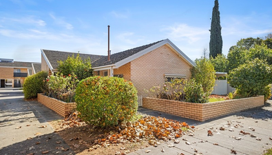 Picture of 2/621 Olive Street, ALBURY NSW 2640