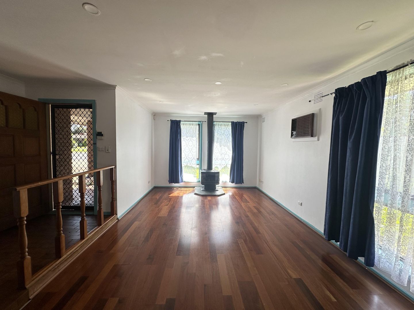 114 Morris Road, Hoppers Crossing VIC 3029 House For Rent Domain