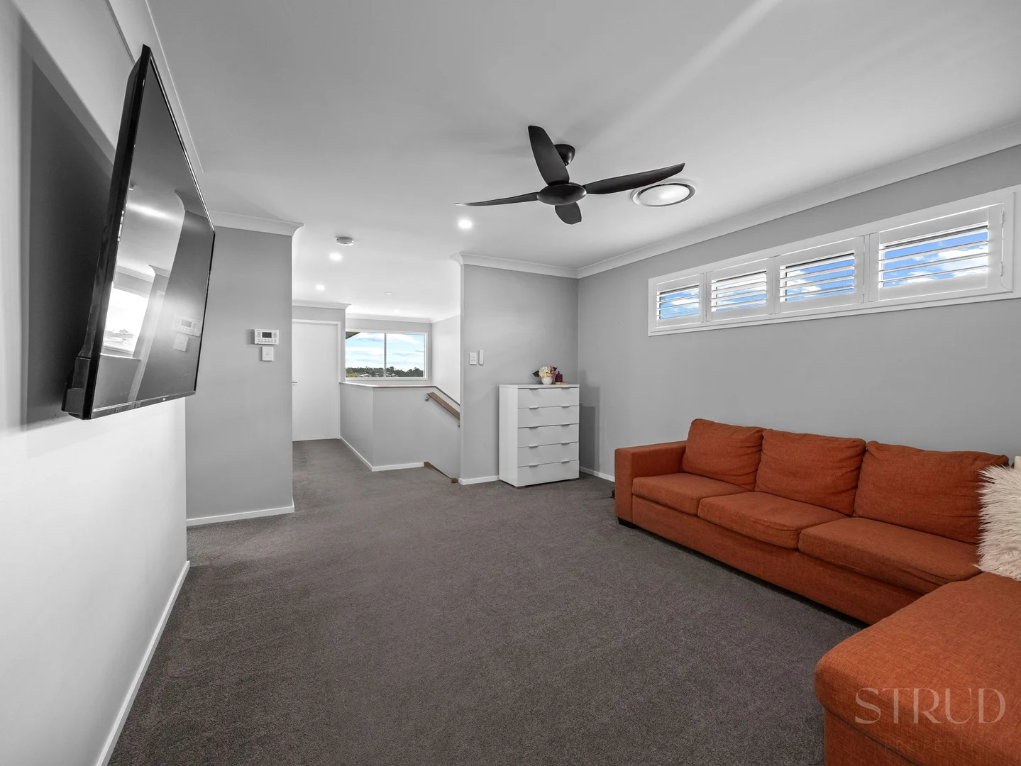 Additional image 9 of 2 Burrii Street, Ripley QLD 4306