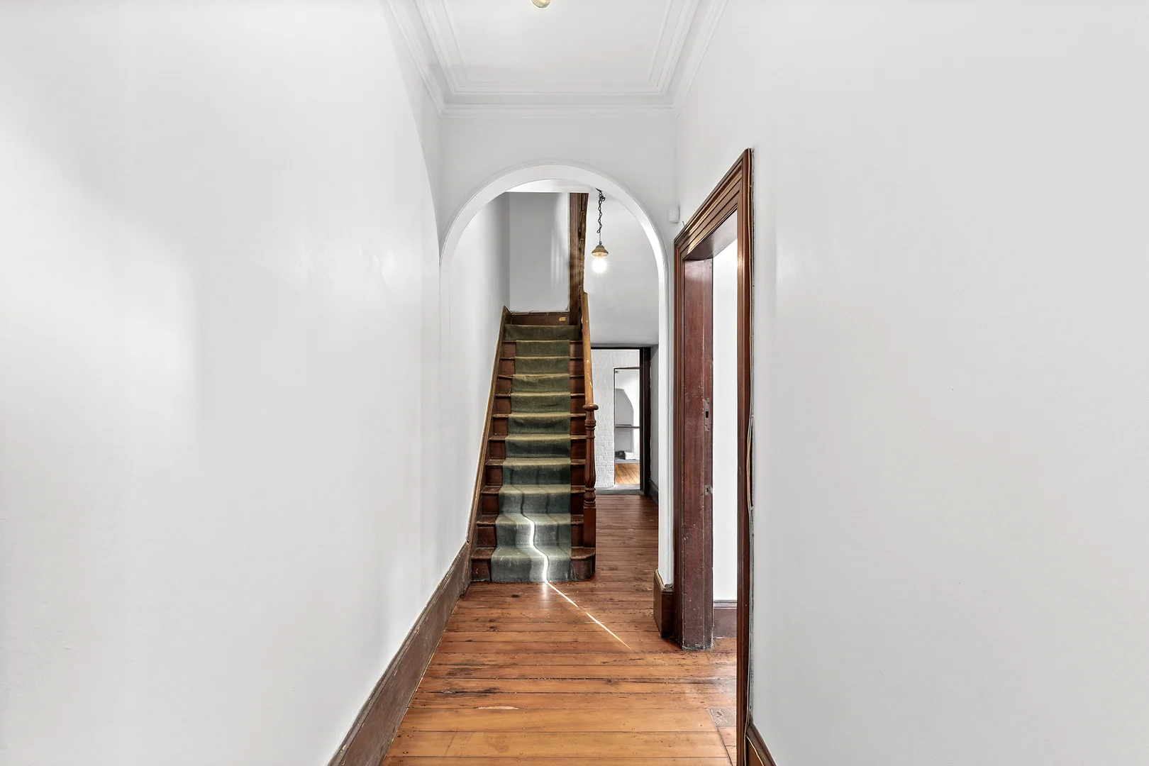 Additional image 14 of 49 Crown Street, Woolloomooloo NSW 2011