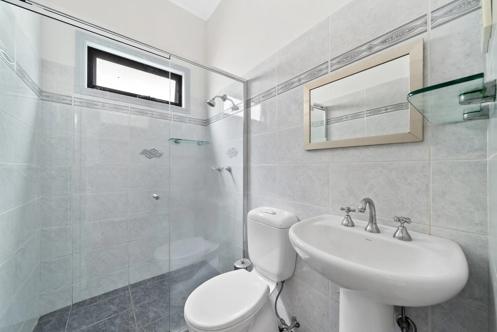 Additional image 8 of 14 Watkin Street, Hurlstone Park NSW 2193