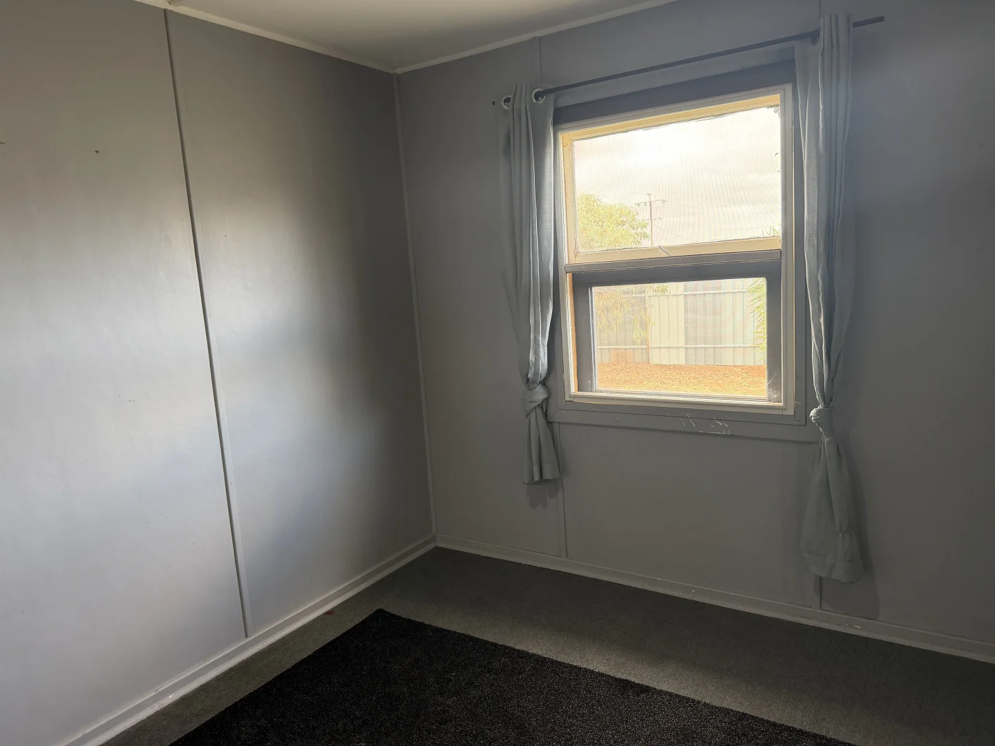 Additional image 9 of 25 High St, Hoyleton SA 5453