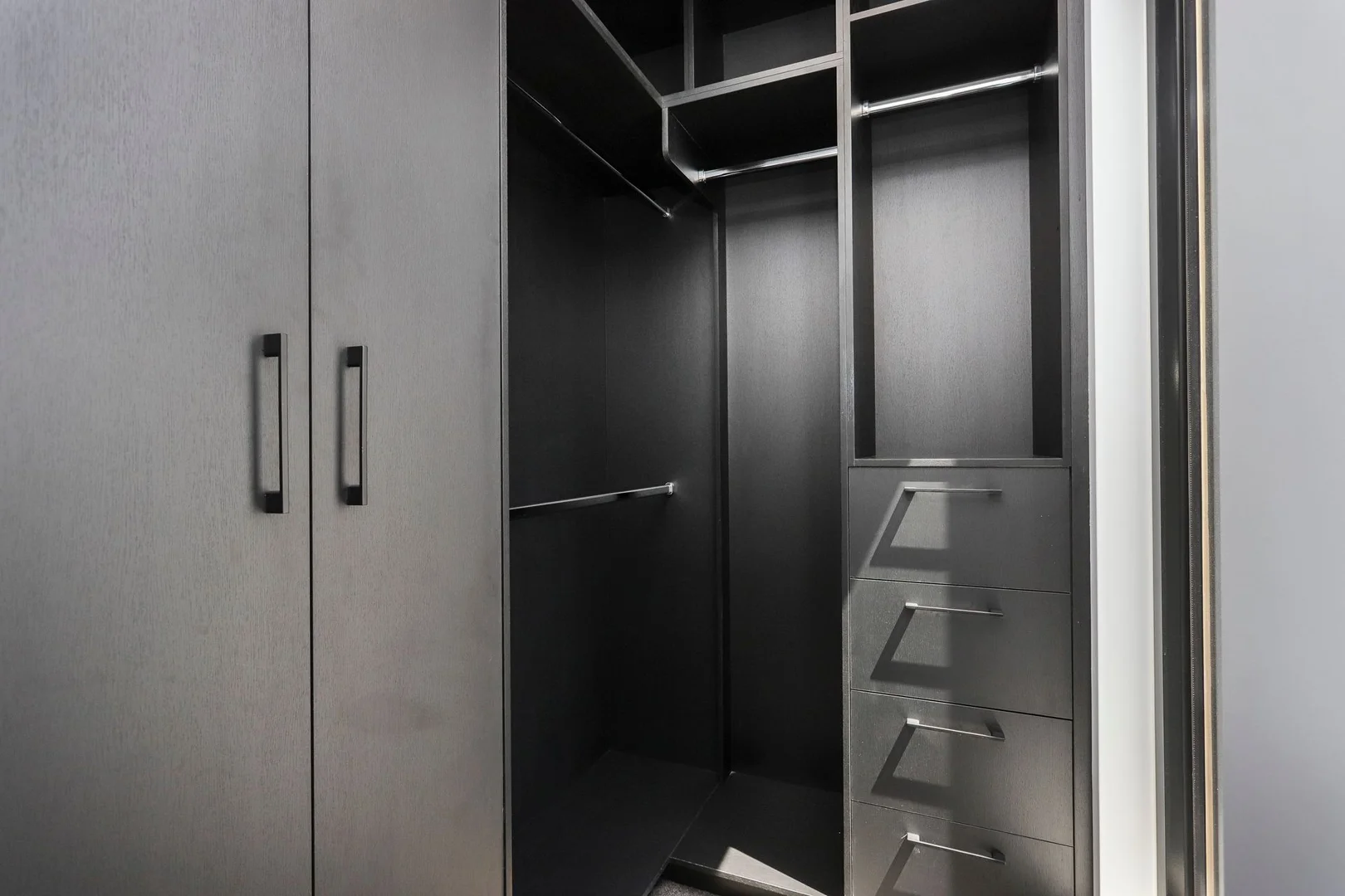 Additional image 5 of 301/35 Victoria Street, Footscray VIC 3011