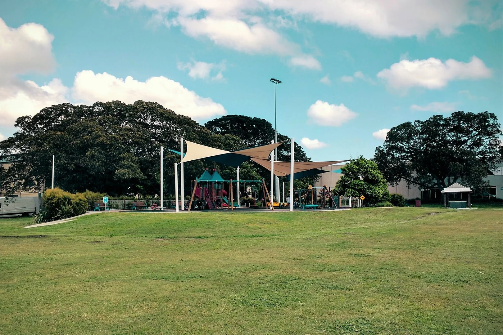 Additional image 8 of 1104/43 Wilson Street, Botany NSW 2019