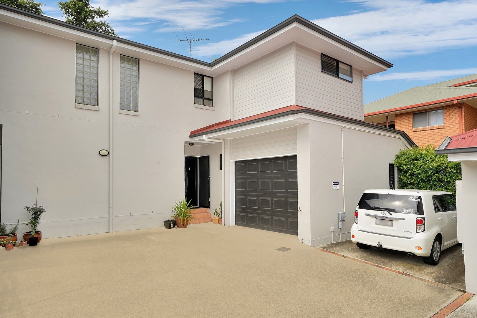 4/38 Alva Terrace, Gordon Park QLD 4031, Image 0
