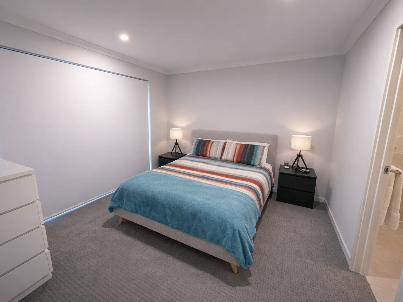 Additional image 17 of 38C Barradine Way, Craigie WA 6025