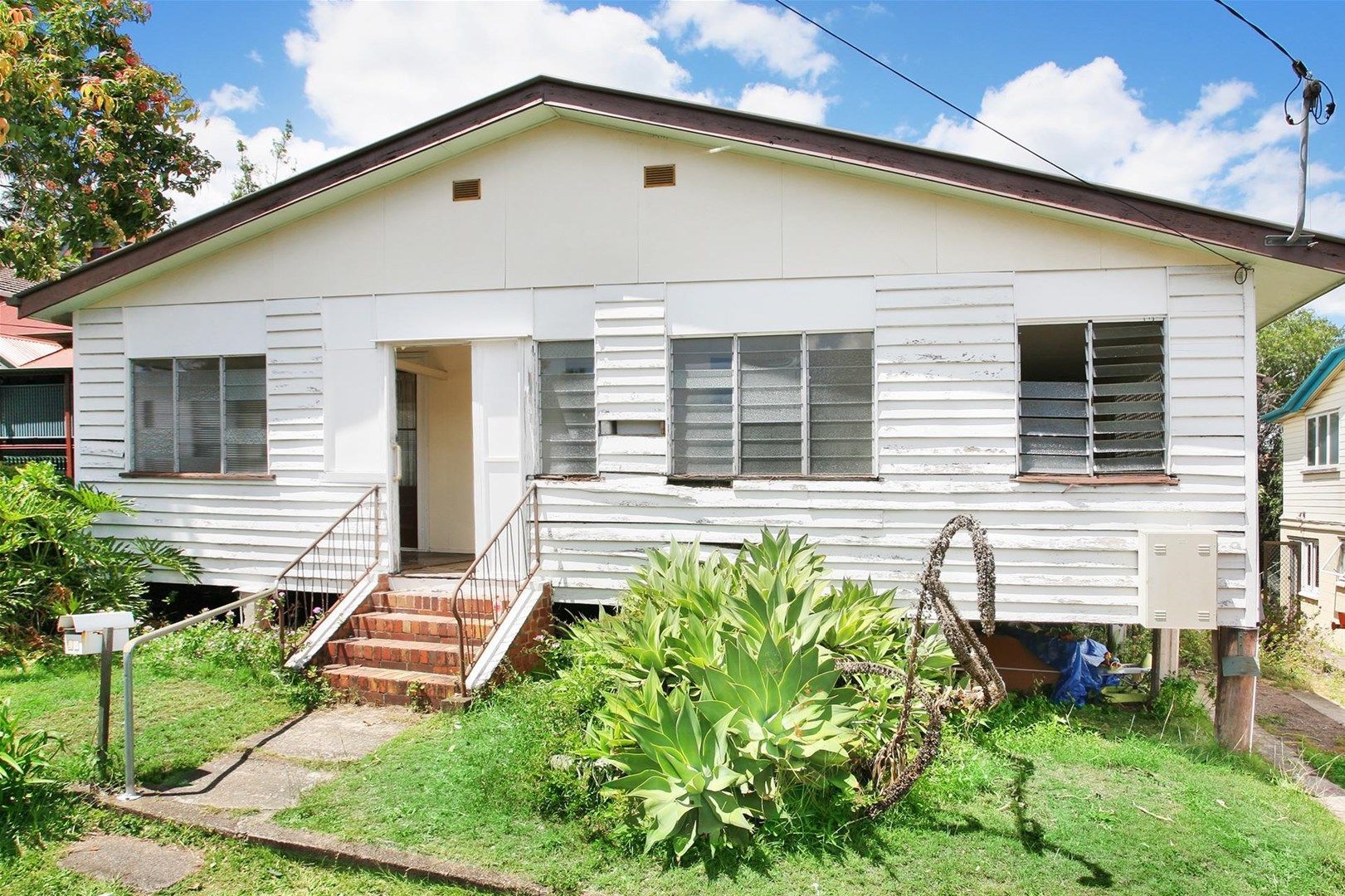 42 Jane Street, West End QLD 4101, Image 0