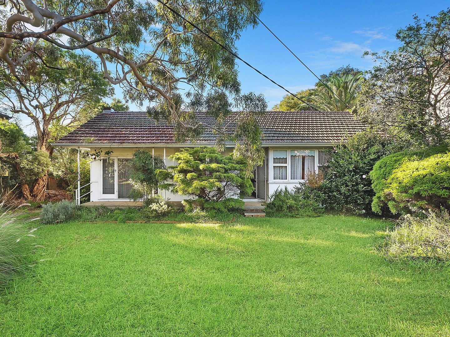 7 Stephen Avenue, Ryde NSW 2112, Image 1