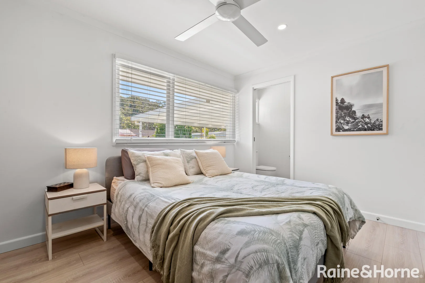 Additional image 5 of 29 Blue Waters Parade, Tascott NSW 2250