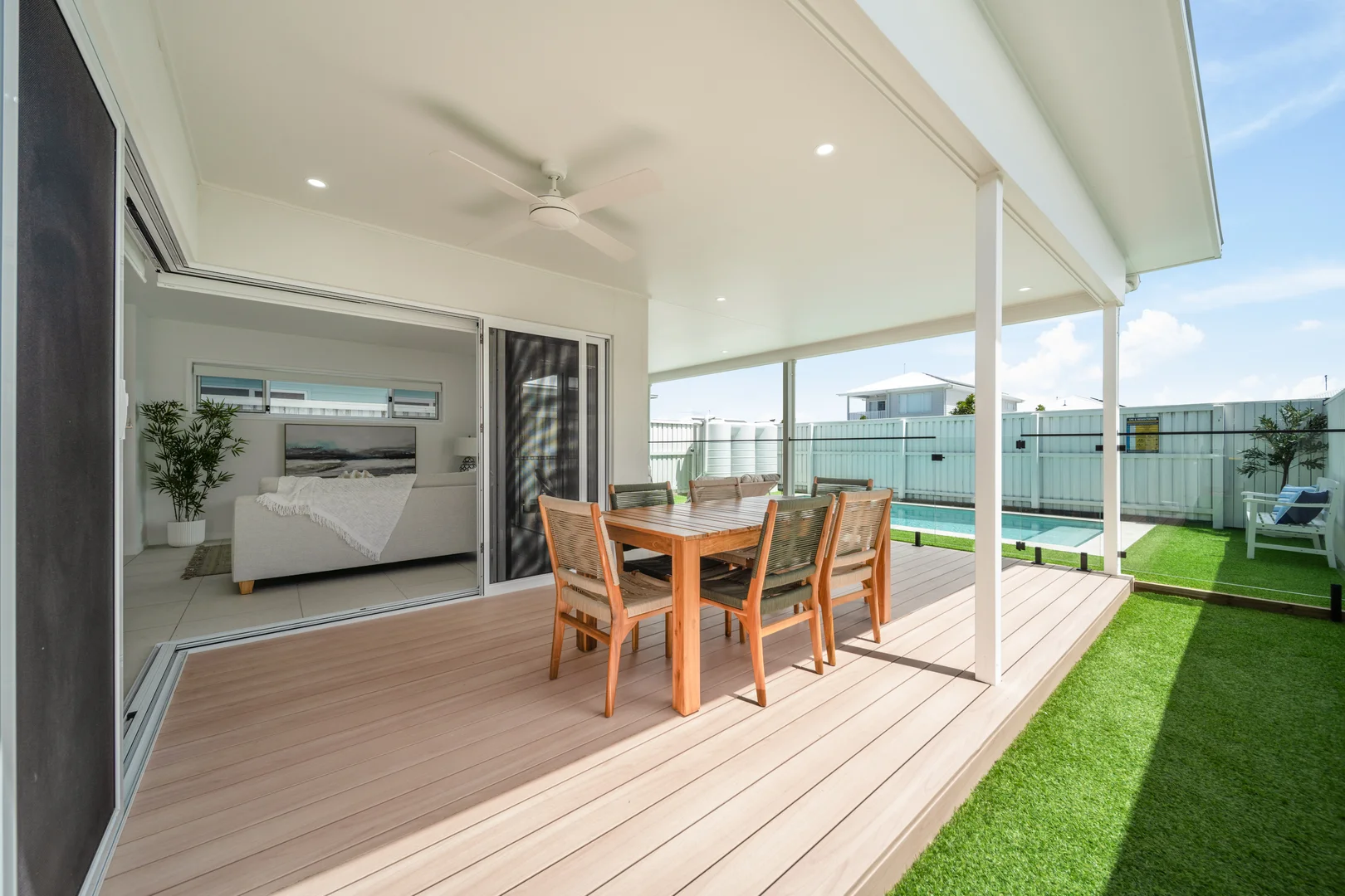 Additional image 22 of 14 Sunflower Crescent, Nirimba QLD 4551