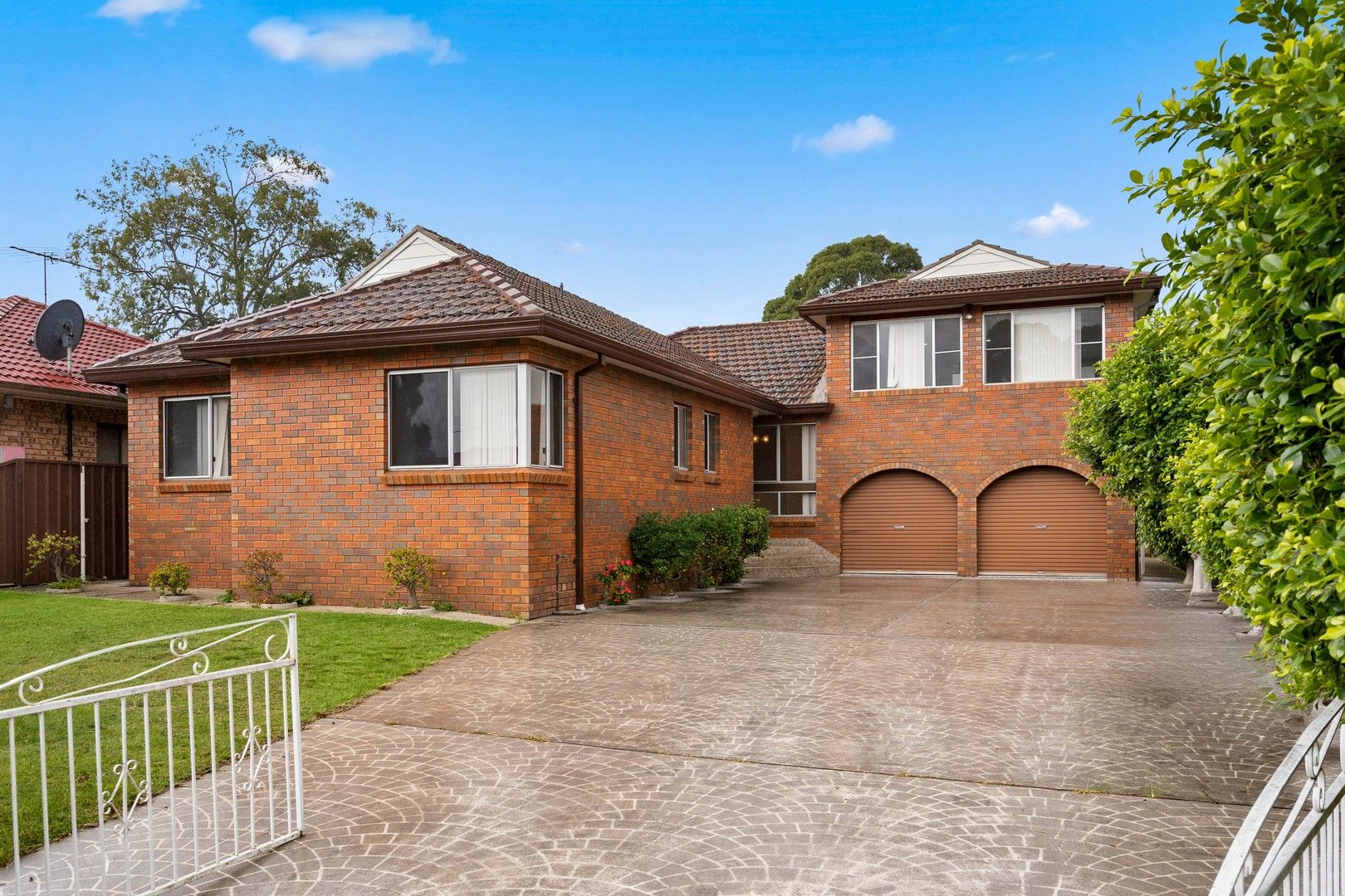 5 Sullivan Street, Fairfield West NSW 2165, Image 1