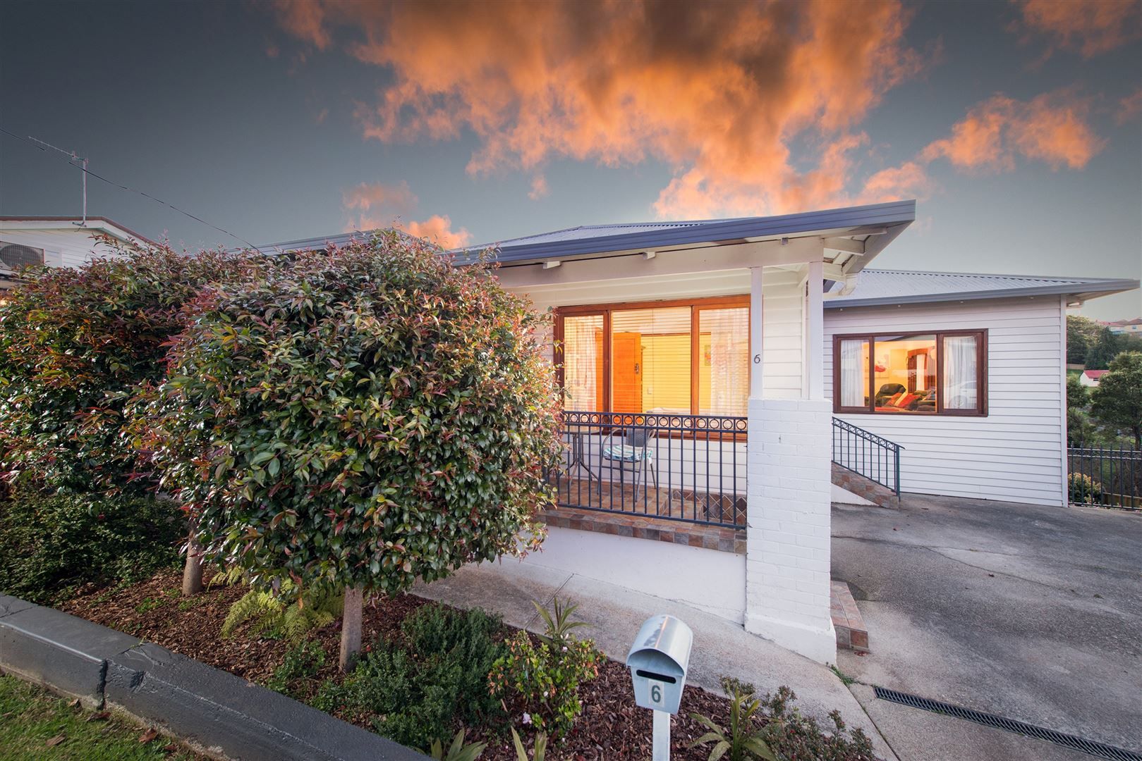6 Duke Street, Upper Burnie Property History & Address Research Domain
