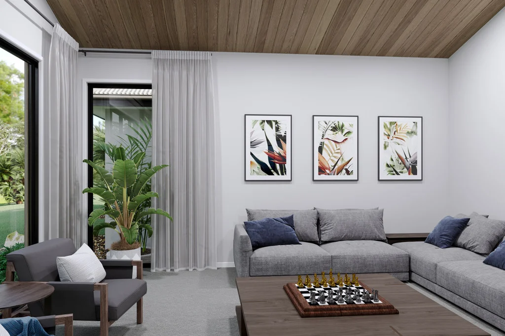 Additional image 5 of 5. Gibbs Road, Kenthurst NSW 2156