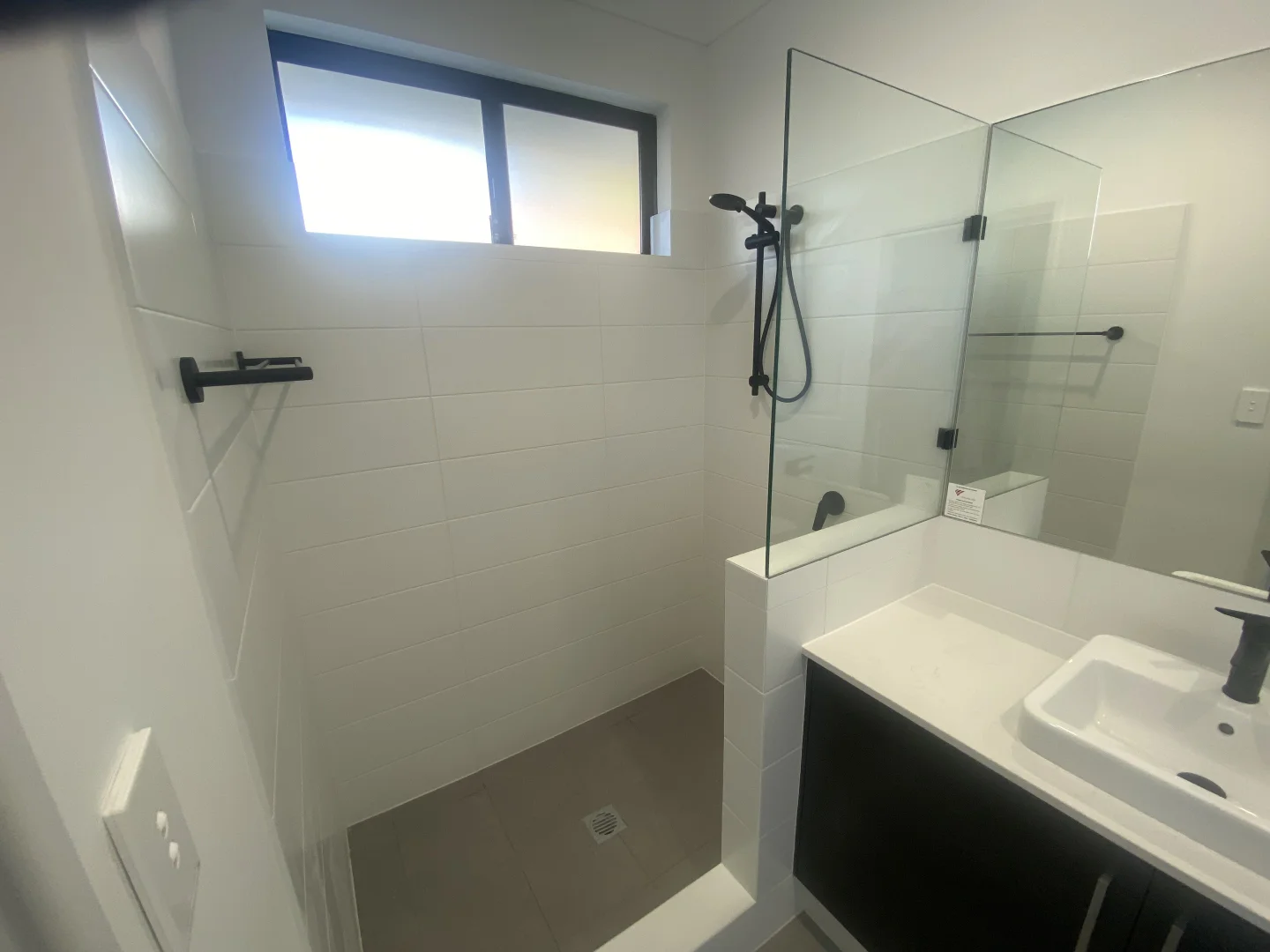 Additional image 17 of B/6 Bauhinia Road, Forrestfield WA 6058