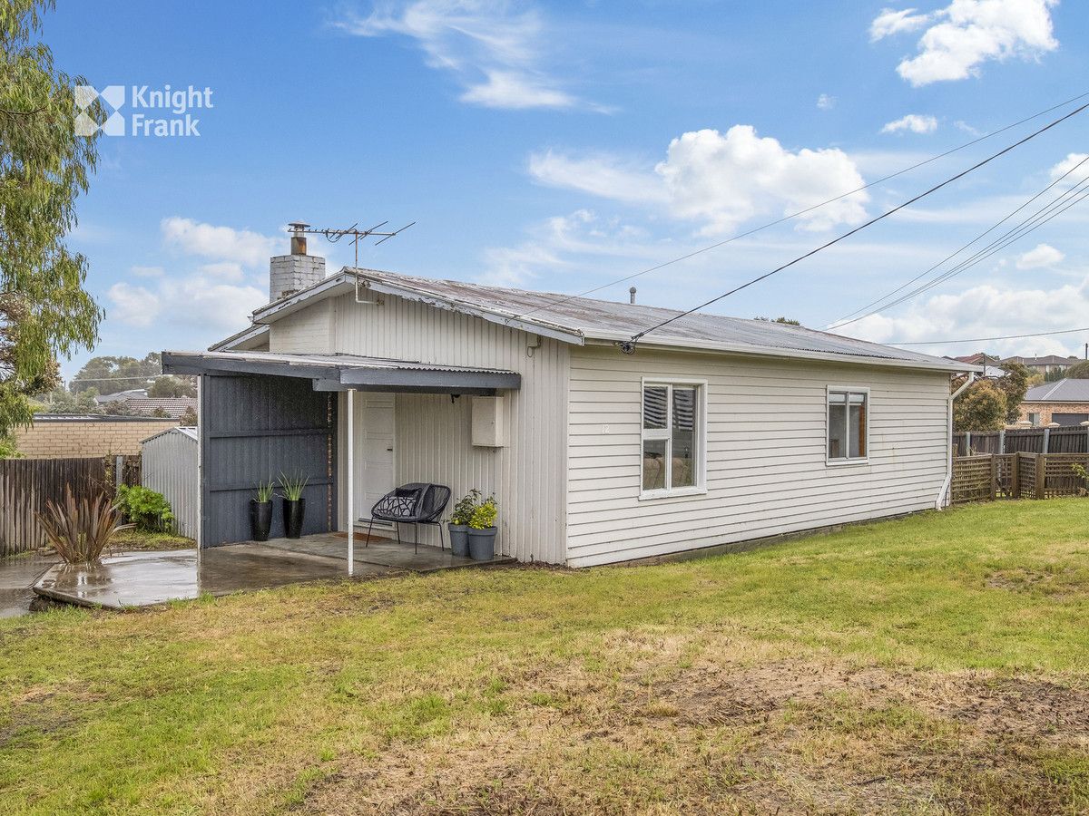 12 Karachi Street, Midway Point TAS 7171, Image 0