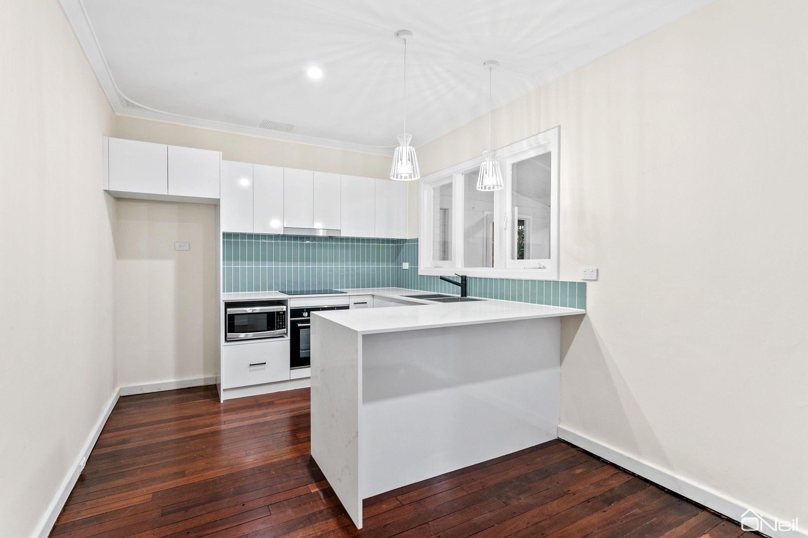 3 bedrooms House in 38 Verna Street GOSNELLS WA, 6110