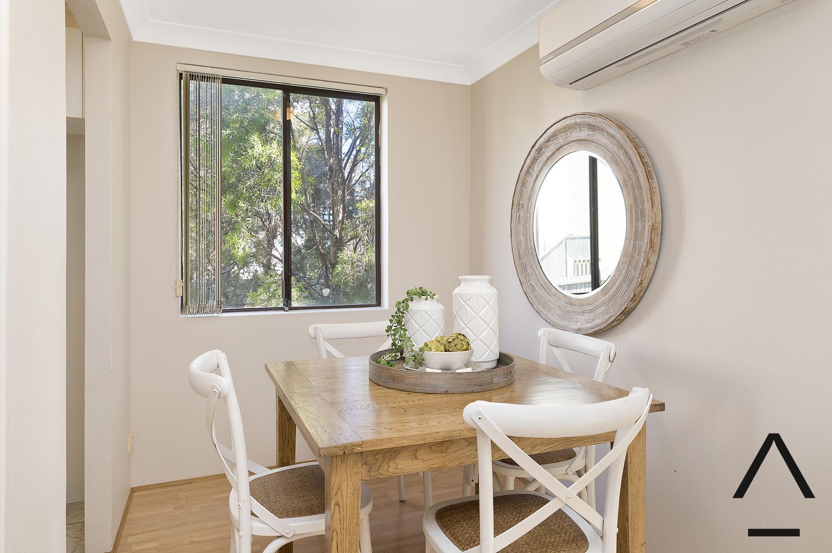 15/49 Campbell Parade, Manly Vale NSW 2093, Image 1