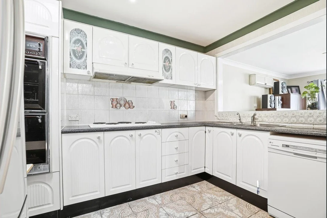 Additional image 5 of 42A Paull Street, Mount Druitt NSW 2770