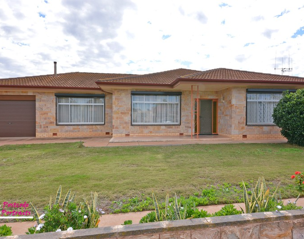 66 Viscount Slim Avenue, Whyalla Norrie SA 5608