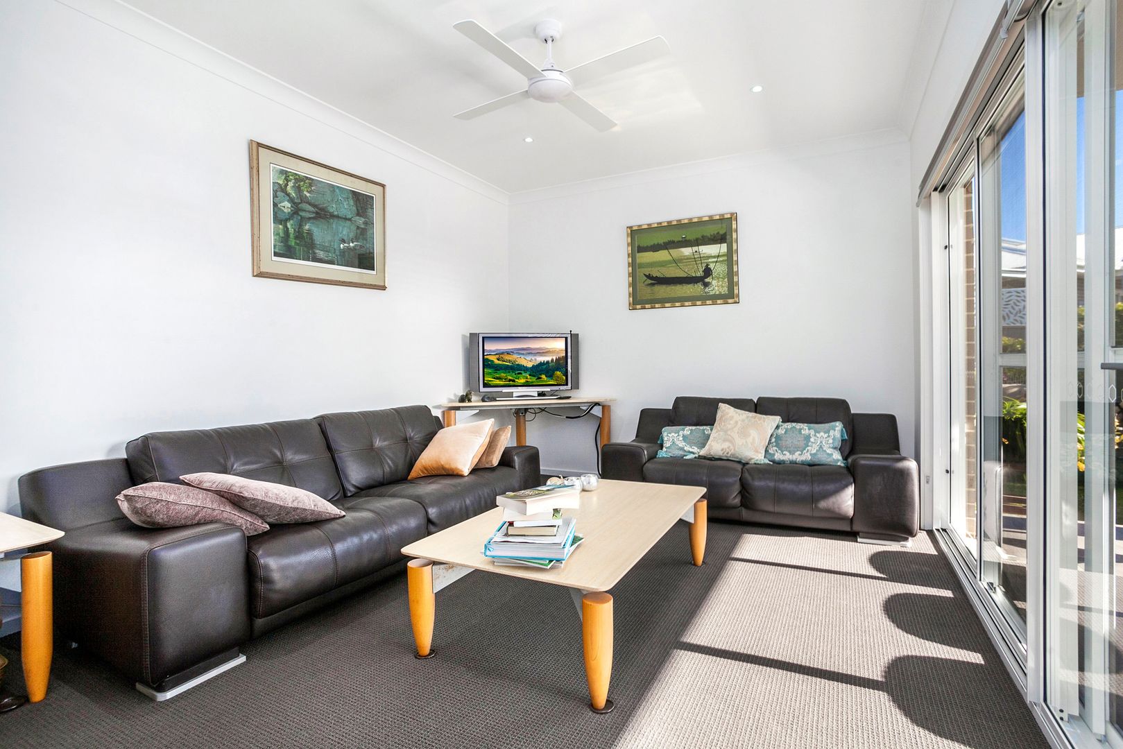 8 Shallows Drive, Shell Cove NSW 2529, Image 2