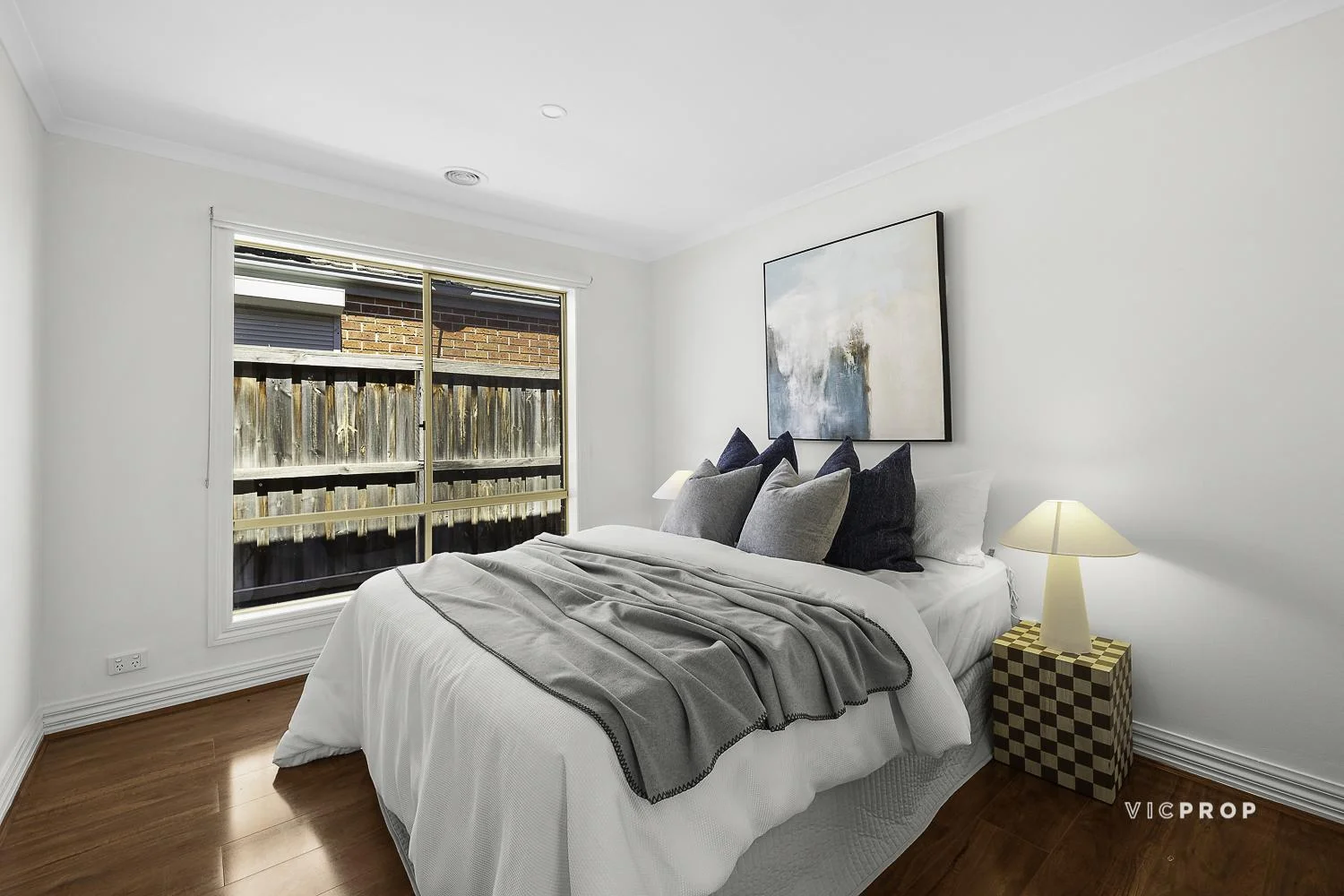 Additional image 14 of 3 Blushing Way, Bundoora VIC 3083