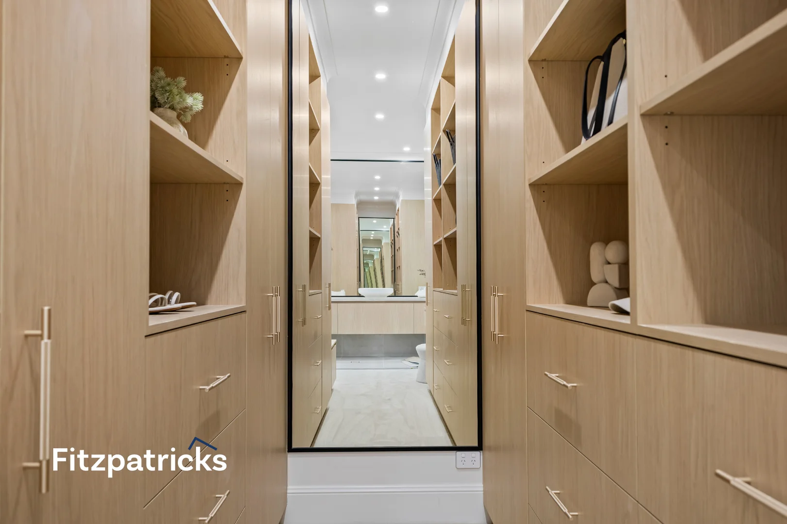 Additional image 29 of 30-32 Andrews Avenue, Kooringal NSW 2650