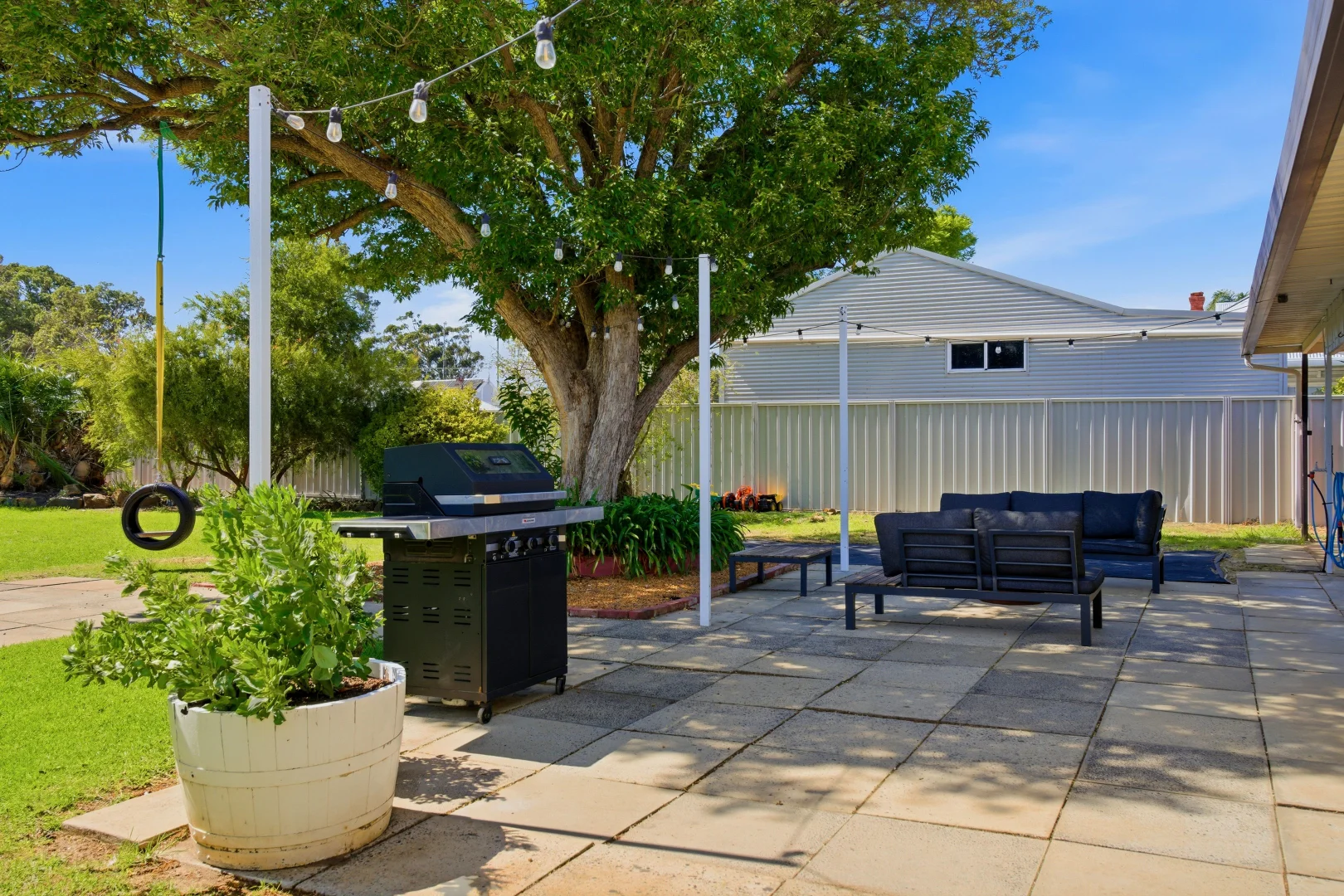 Additional image 28 of 4 Sir James Avenue, Harvey WA 6220