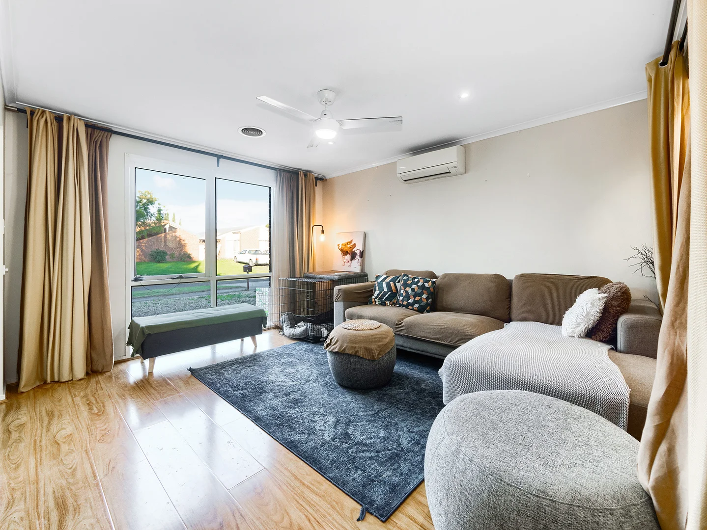 Additional image 3 of 22 Heywood Crescent, Cranbourne North VIC 3977