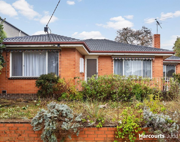 36 Smyth Street, Mount Waverley VIC 3149