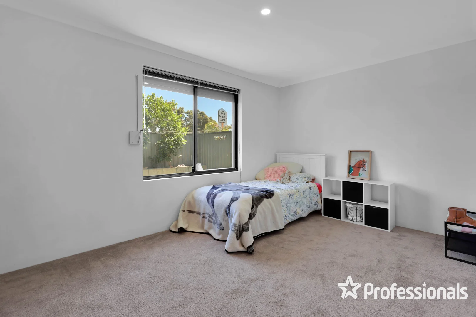 Additional image 21 of 21 Efficient Way, Byford WA 6122