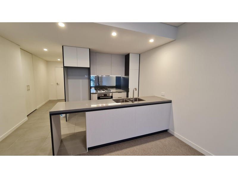 A402/2137 WAITARA AVE, Waitara NSW 2077 Apartment For Rent Domain