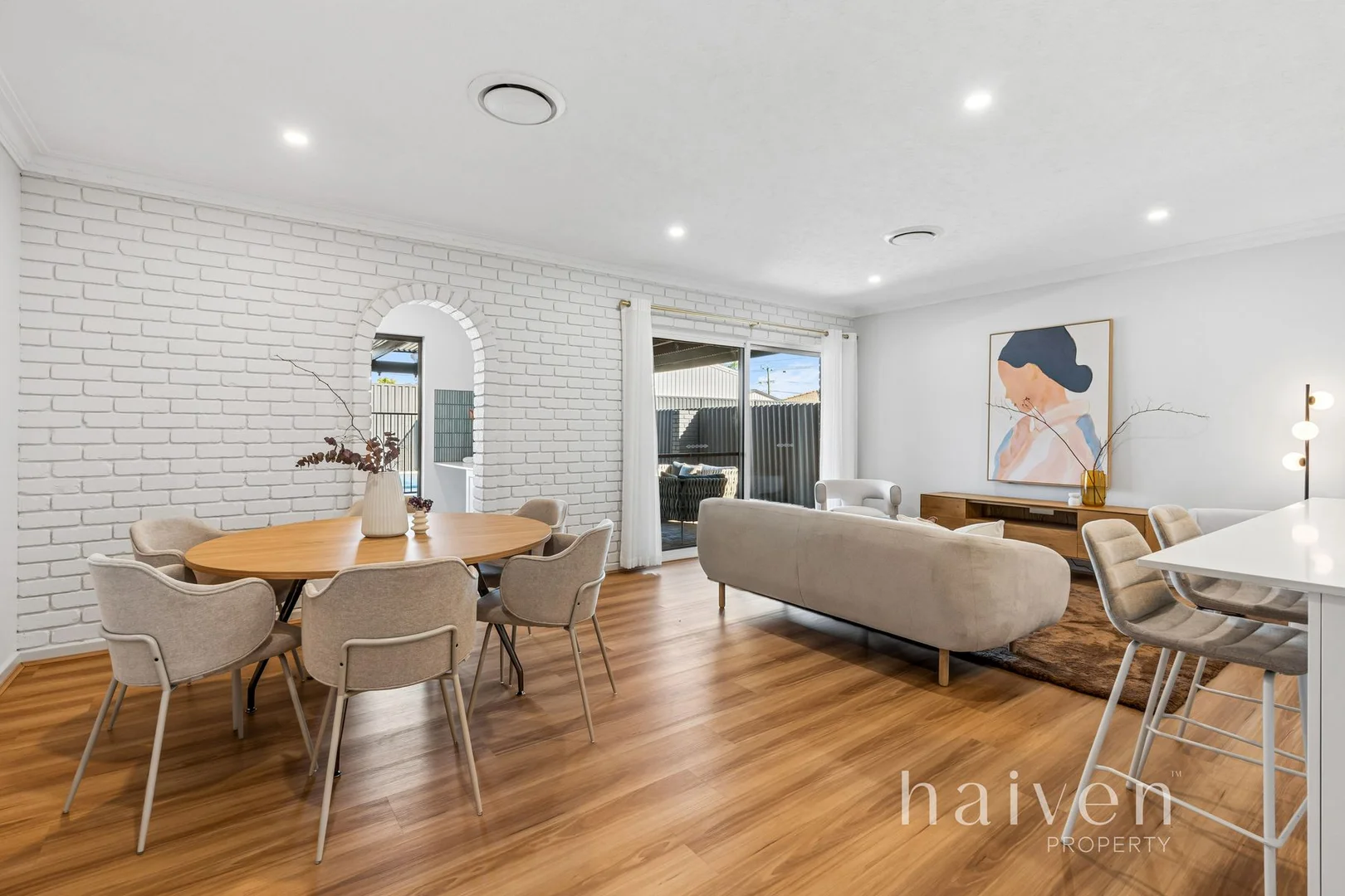 Additional image 8 of 196 Berehaven Avenue, Thornlie WA 6108