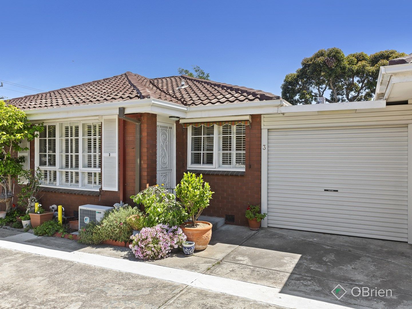 3/3 Collocott Street, Mordialloc VIC 3195, Image 0