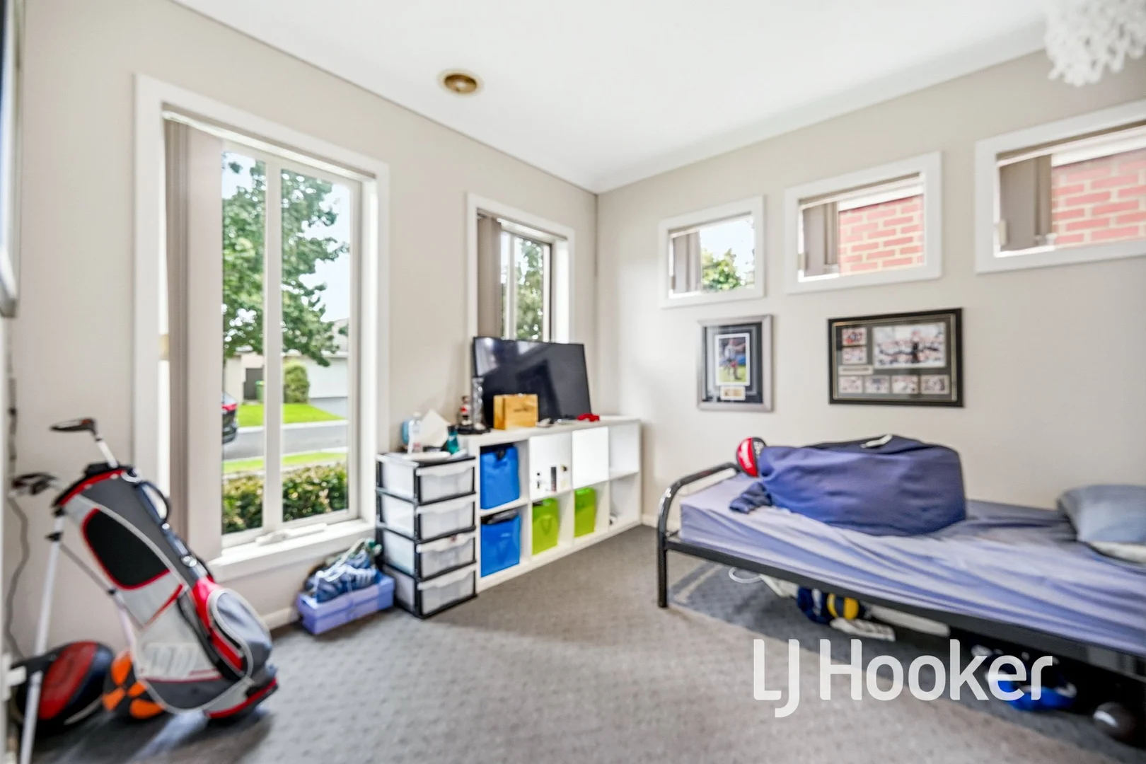 Additional image 12 of 6 Lehmann Grove, Pakenham VIC 3810