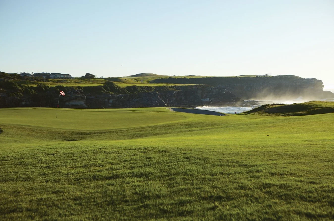 Additional image 16 of 47a Hastings Avenue, Chifley NSW 2036