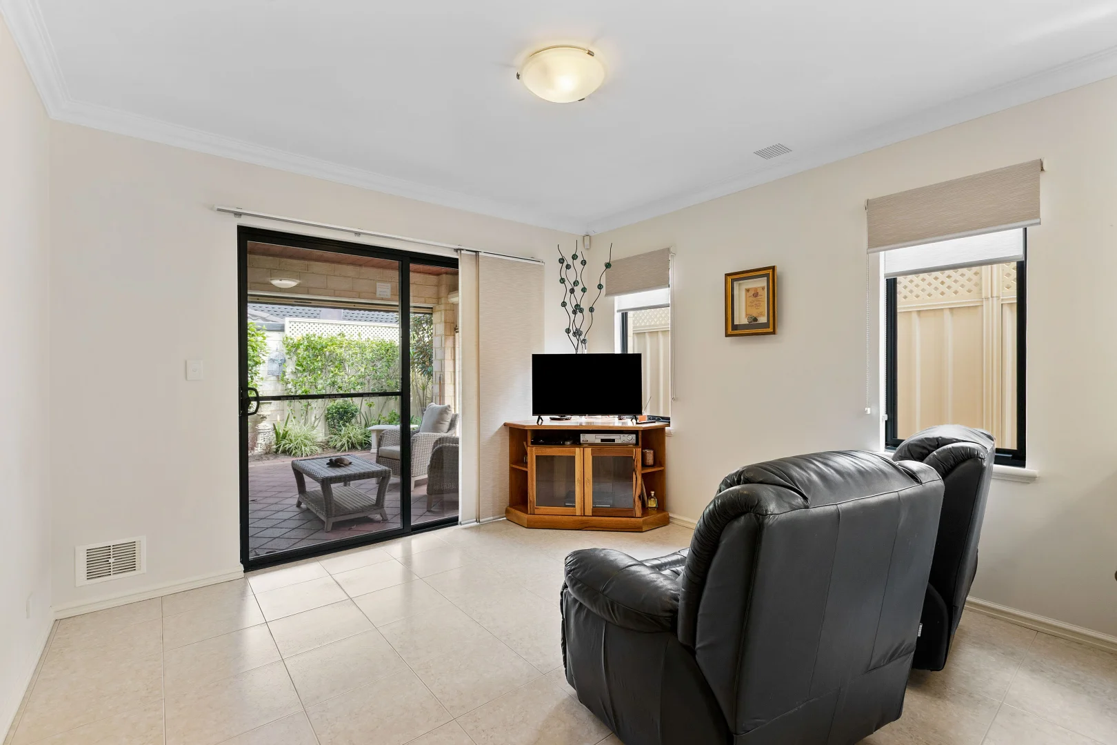 Additional image 10 of 5 Corbin Gate, Madeley WA 6065