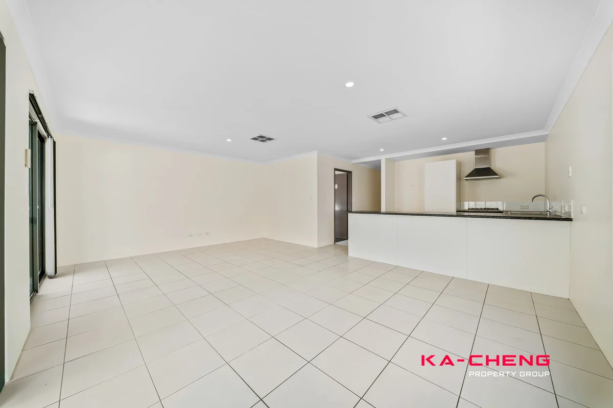 Additional image 10 of 114 Bennett Springs Drive, Bennett Springs WA 6063